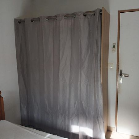 Chambre A Louer מרסיי מראה חיצוני תמונה